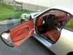 1999 Porsche 911 Carrera 2dr Carrera Cabriolet 6-Speed Manual - 23040590 - 18