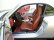 1999 Porsche 911 Carrera 2dr Carrera Cabriolet 6-Speed Manual - 23040590 - 19