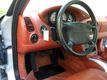 1999 Porsche 911 Carrera 2dr Carrera Cabriolet 6-Speed Manual - 23040590 - 21