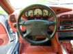 1999 Porsche 911 Carrera 2dr Carrera Cabriolet 6-Speed Manual - 23040590 - 22