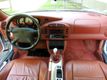 1999 Porsche 911 Carrera 2dr Carrera Cabriolet 6-Speed Manual - 23040590 - 23