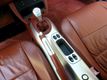 1999 Porsche 911 Carrera 2dr Carrera Cabriolet 6-Speed Manual - 23040590 - 24