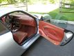 1999 Porsche 911 Carrera 2dr Carrera Cabriolet 6-Speed Manual - 23040590 - 25