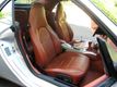 1999 Porsche 911 Carrera 2dr Carrera Cabriolet 6-Speed Manual - 23040590 - 26