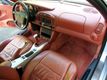 1999 Porsche 911 Carrera 2dr Carrera Cabriolet 6-Speed Manual - 23040590 - 27