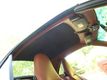 1999 Porsche 911 Carrera 2dr Carrera Cabriolet 6-Speed Manual - 23040590 - 28