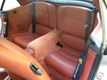 1999 Porsche 911 Carrera 2dr Carrera Cabriolet 6-Speed Manual - 23040590 - 29
