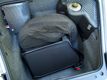 1999 Porsche 911 Carrera 2dr Carrera Cabriolet 6-Speed Manual - 23040590 - 33