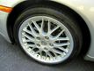 1999 Porsche 911 Carrera 2dr Carrera Cabriolet 6-Speed Manual - 23040590 - 35