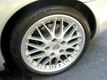 1999 Porsche 911 Carrera 2dr Carrera Cabriolet 6-Speed Manual - 23040590 - 36