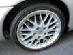 1999 Porsche 911 Carrera 2dr Carrera Cabriolet 6-Speed Manual - 23040590 - 37