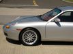 1999 Porsche 911 Carrera 2dr Carrera Cabriolet 6-Speed Manual - 23040590 - 6