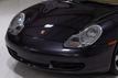 1999 Porsche 911 Carrera 2dr Carrera Coupe 6-Speed Manual - 22195548 - 15