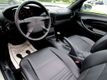 1999 Porsche Boxster 2dr Roadster Manual - 23046300 - 10