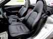 1999 Porsche Boxster 2dr Roadster Manual - 23046300 - 11