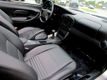 1999 Porsche Boxster 2dr Roadster Manual - 23046300 - 12