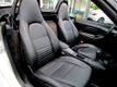 1999 Porsche Boxster 2dr Roadster Manual - 23046300 - 13