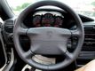 1999 Porsche Boxster 2dr Roadster Manual - 23046300 - 14