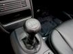 1999 Porsche Boxster 2dr Roadster Manual - 23046300 - 16