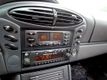 1999 Porsche Boxster 2dr Roadster Manual - 23046300 - 17