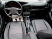 1999 Porsche Boxster 2dr Roadster Manual - 23046300 - 1