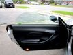 1999 Porsche Boxster 2dr Roadster Manual - 23046300 - 20