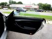 1999 Porsche Boxster 2dr Roadster Manual - 23046300 - 21