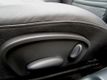 1999 Porsche Boxster 2dr Roadster Manual - 23046300 - 23
