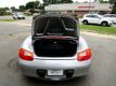 1999 Porsche Boxster 2dr Roadster Manual - 23046300 - 24