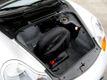 1999 Porsche Boxster 2dr Roadster Manual - 23046300 - 25
