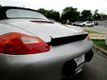 1999 Porsche Boxster 2dr Roadster Manual - 23046300 - 26