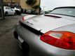 1999 Porsche Boxster 2dr Roadster Manual - 23046300 - 27