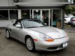 1999 Porsche Boxster 2dr Roadster Manual - 23046300 - 29