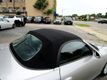 1999 Porsche Boxster 2dr Roadster Manual - 23046300 - 30