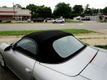 1999 Porsche Boxster 2dr Roadster Manual - 23046300 - 31