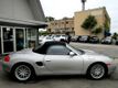 1999 Porsche Boxster 2dr Roadster Manual - 23046300 - 32