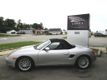 1999 Porsche Boxster 2dr Roadster Manual - 23046300 - 33