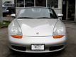 1999 Porsche Boxster 2dr Roadster Manual - 23046300 - 3