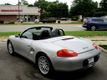 1999 Porsche Boxster 2dr Roadster Manual - 23046300 - 7