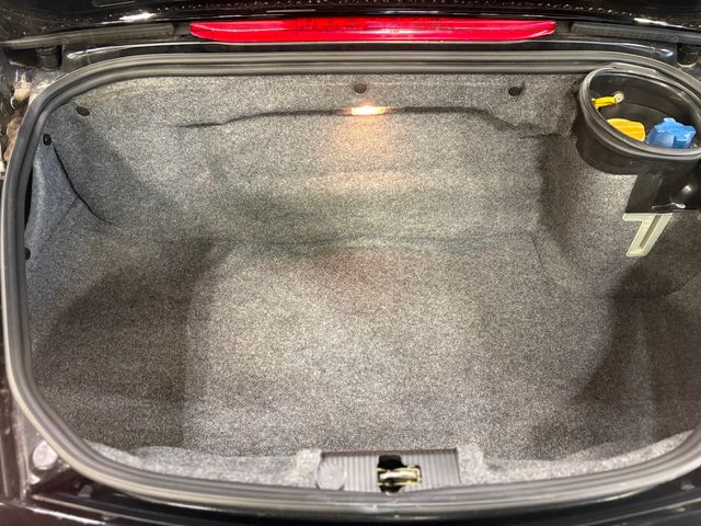 1999 Porsche Boxster 2dr Roadster Manual - 22938079 - 28