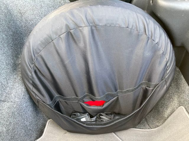 1999 Porsche Boxster 2dr Roadster Manual - 22944930 - 29