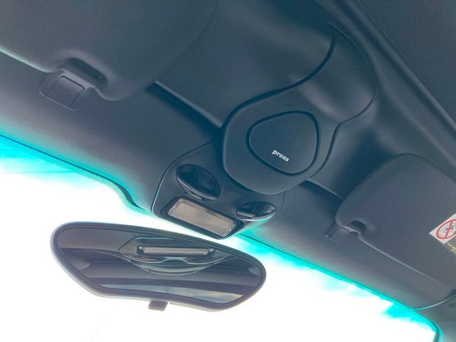 1999 Porsche Boxster 2dr Roadster Manual - 22944930 - 31