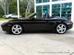 1999 Porsche Boxster 2dr Roadster Manual - 23030353 - 9