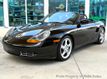 1999 Porsche Boxster 2dr Roadster Manual - 23030353 - 10