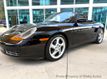 1999 Porsche Boxster 2dr Roadster Manual - 23030353 - 11