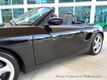 1999 Porsche Boxster 2dr Roadster Manual - 23030353 - 12