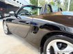 1999 Porsche Boxster 2dr Roadster Manual - 23030353 - 13
