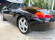 1999 Porsche Boxster 2dr Roadster Manual - 23030353 - 14
