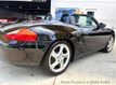 1999 Porsche Boxster 2dr Roadster Manual - 23030353 - 15