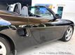 1999 Porsche Boxster 2dr Roadster Manual - 23030353 - 16
